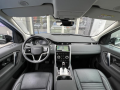 resized_15011133806a3d2085e57b1.png