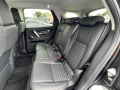 resized_2323103726a3d2086531e5.png