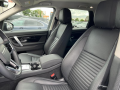 resized_9779915606a3d208576a4d.png