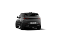 resized_16033266666a3e8ce402452.png