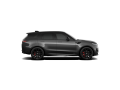 resized_18099134116a3e8d7d76e75.png