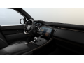 resized_4218741006a3e8ce32e0d3.png