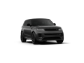 resized_7280780746a3e8d7dc6c9f.png