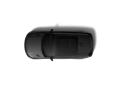 resized_7385434946a3e8ce3a5a03.png