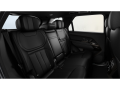resized_8500911476a3e8ce1e186b.png