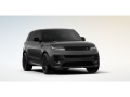 resized_17419426766a4283848bfbe.png