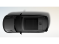 resized_17943424186a4283859a5df.png