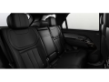resized_3305141116a428386a7911.png