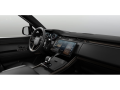 resized_7576481416a428385e547f.png