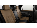 resized_15434823956a4283b46f028.png