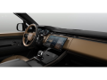 resized_1587441966a4283b389382.png