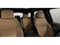 resized_16177697716a4283b3eab90.png