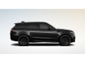 resized_17211094386a4283b550fc3.png