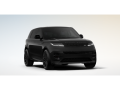 resized_21062182166a4283b4e9a59.png