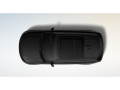 resized_6548944136a4283b60b39a.png