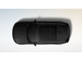 resized_481592016a4284e08ee4b.png