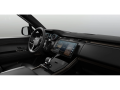 resized_6320030106a4284de6eb3a.png