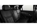 resized_8389387286a4284df2ad8a.png
