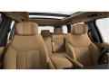 resized_13464497216a452ca992b74.png