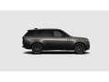 resized_13950494046a452cab9d929.png