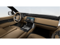 resized_16438410006a452caa60e6f.png