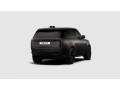 resized_1792030826a452cab4ee33.png