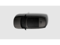 resized_18193922426a452cab03c93.png