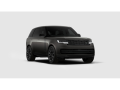 resized_18729254106a452cabe9e01.png
