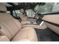 resized_18901394246a4b459485573.jpg