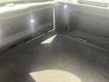 resized_12455311676a4cb4a67be98.jpeg