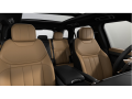 resized_11241560916a4e6df381d3b.png