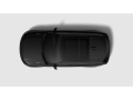 resized_14299963336a4e6df2c9ace.png