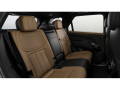 resized_2503235946a4e6df421cb7.png