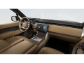 resized_19834079176a4e716843dc9.png