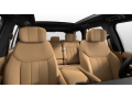 resized_2937050146a4e7168d5bd4.png