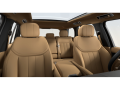 resized_10911665976a4e722020e43.png