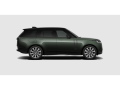 resized_13988473906a4e721ed438d.png