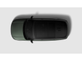 resized_14761265126a4e721f5722d.png