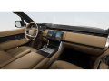 resized_15820732786a4e721f8d7e4.png