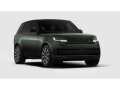 resized_18316001606a4e721e90c4d.png