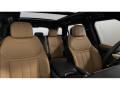 resized_1168087046a4e7319979f9.png