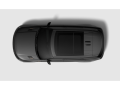 resized_6930115146a4e7318db84a.png