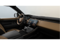 resized_8333930316a4e7319213b5.png