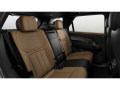 resized_10545082116a4e745a1327a.png
