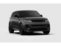 resized_9268540876a4e7457ef740.png
