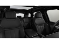 resized_3152654216a4e7534e2060.png