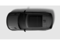 resized_705852106a4e7536b2aa2.png