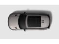 resized_10302365066a4e765646d38.png