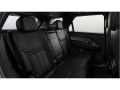 resized_9987740646a4e765777948.png