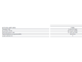 resized_19497114476a4f8515471c5.png